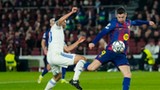 Robert Lewandowski wyrównał rekord Lionela Messiego. Polak nadal pisze historię Ligi Mistrzów