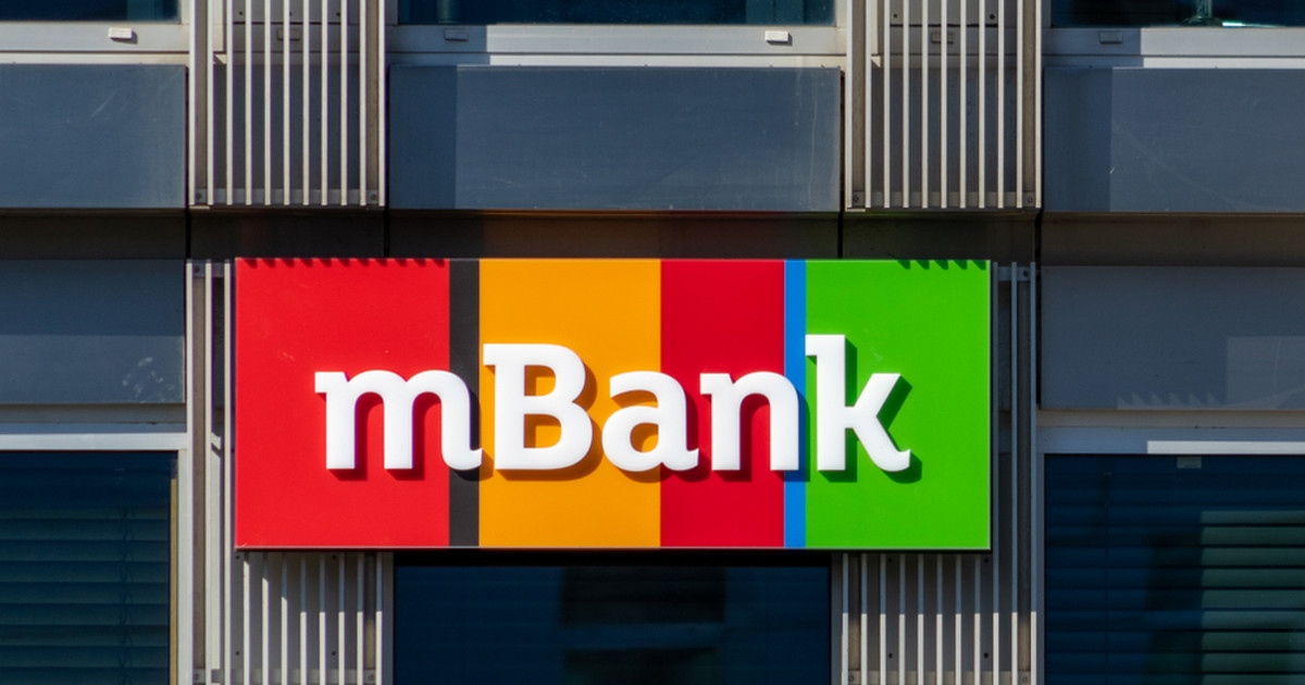 mBank i Millennium - rezerwy na kredyty frankowe