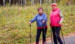 Sam wybierzesz sanatorium, gdzie chcesz się leczyć. Wiemy, kiedy rząd chce wprowadzić zmiany i jak będą wyglądały zapisy