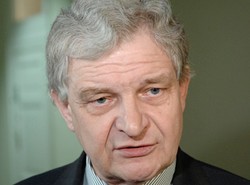 Ciągle przegrywamy z mordercami