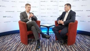 Zła konstrukcja podatku utrudnia bankom finansowanie rosnącej gospodarki