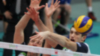 PlusLiga: AZS Politechnika Warszawska wygrała zacięty bój z Fartem