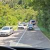 Nesreća na Ibarskoj