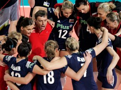 "Złotka" pogodziły się z Bonittą