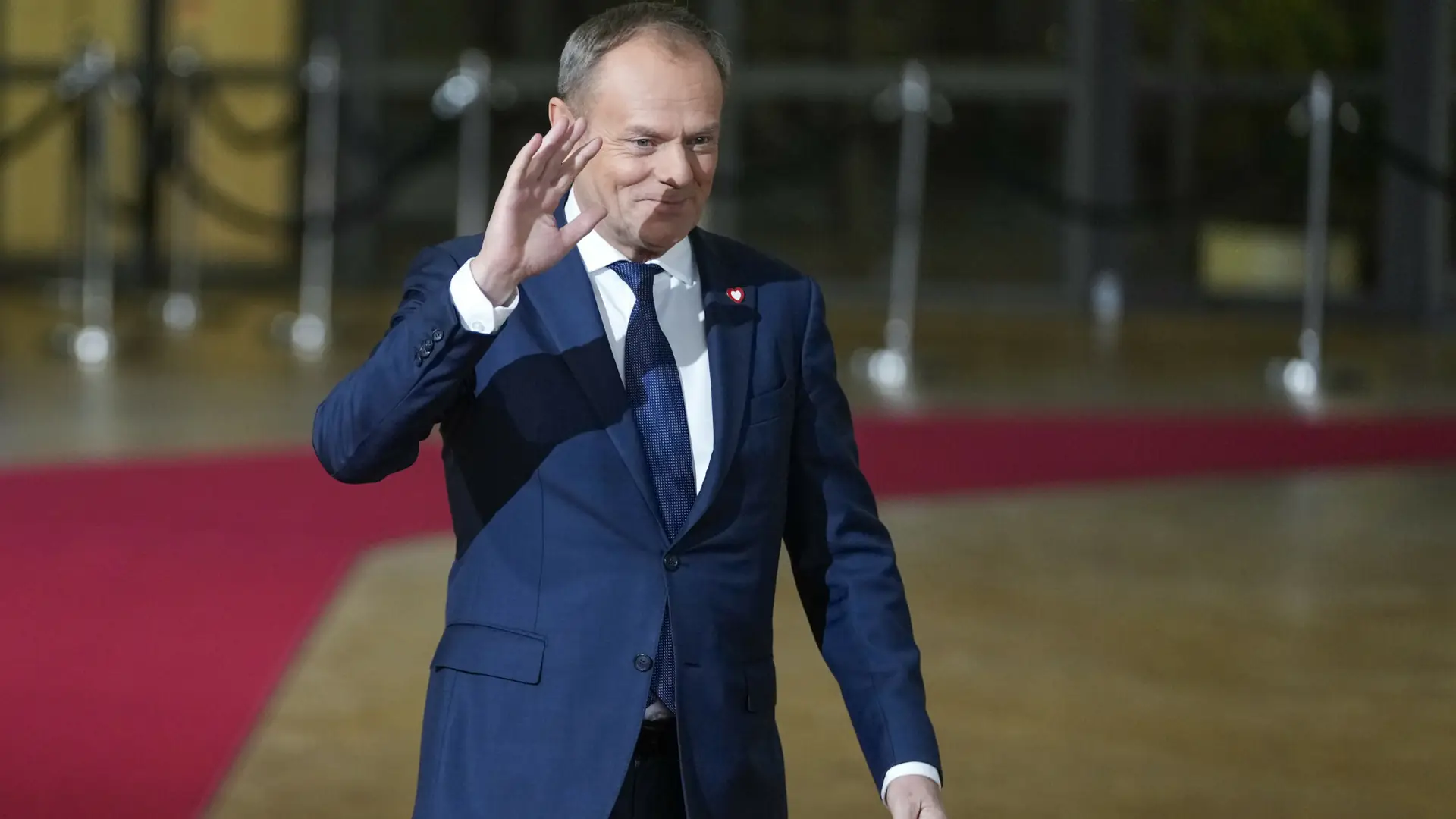 Tusk wraca z miliardami z Unii. Przeliczyliśmy, ile wyjdzie na jednego mieszkańca