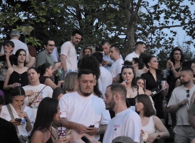 Gastoz (Foto: Ringier)