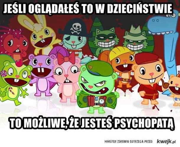 Galeria najlepwszych MEMów minionego tygodnia