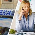 Dzwonią z numeru komendy policji, a potem czyszczą ci konto. Uwaga na nowe oszustwo