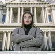 Miss Ukrainy pozywa organizatorów Miss World za dyskryminację. Zasady konkursu szokują