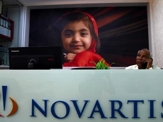 Novartis