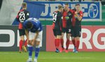 Gol Piątka w Pucharze Niemiec. Hertha jednak odpada 