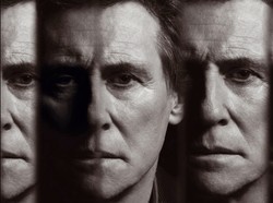 Mistrzowskie studium charakterów. "Terapia" na DVD