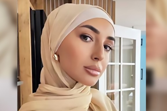 EVO KAKO ESTRADA SLAVI BAJRAM Lepa Brena oduševila objavom, Halid raznežio, rijaliti učesnik poslao posebnu poruku