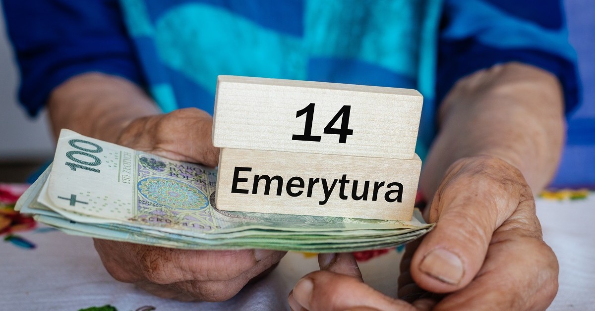 Will there be changes to the payments of the fourteenth pension in 2025? Due to this limit, any  will receive little  money, others will not receive it at all