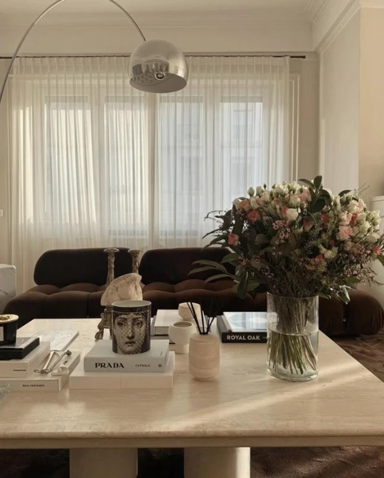 Stan Tamare Kalinić