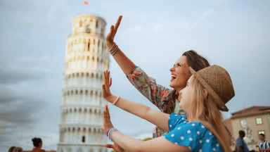 Krzywa Wieża w Pizie: 25 intrygujących ciekawostek i przydatnych informacji dla podróżnych