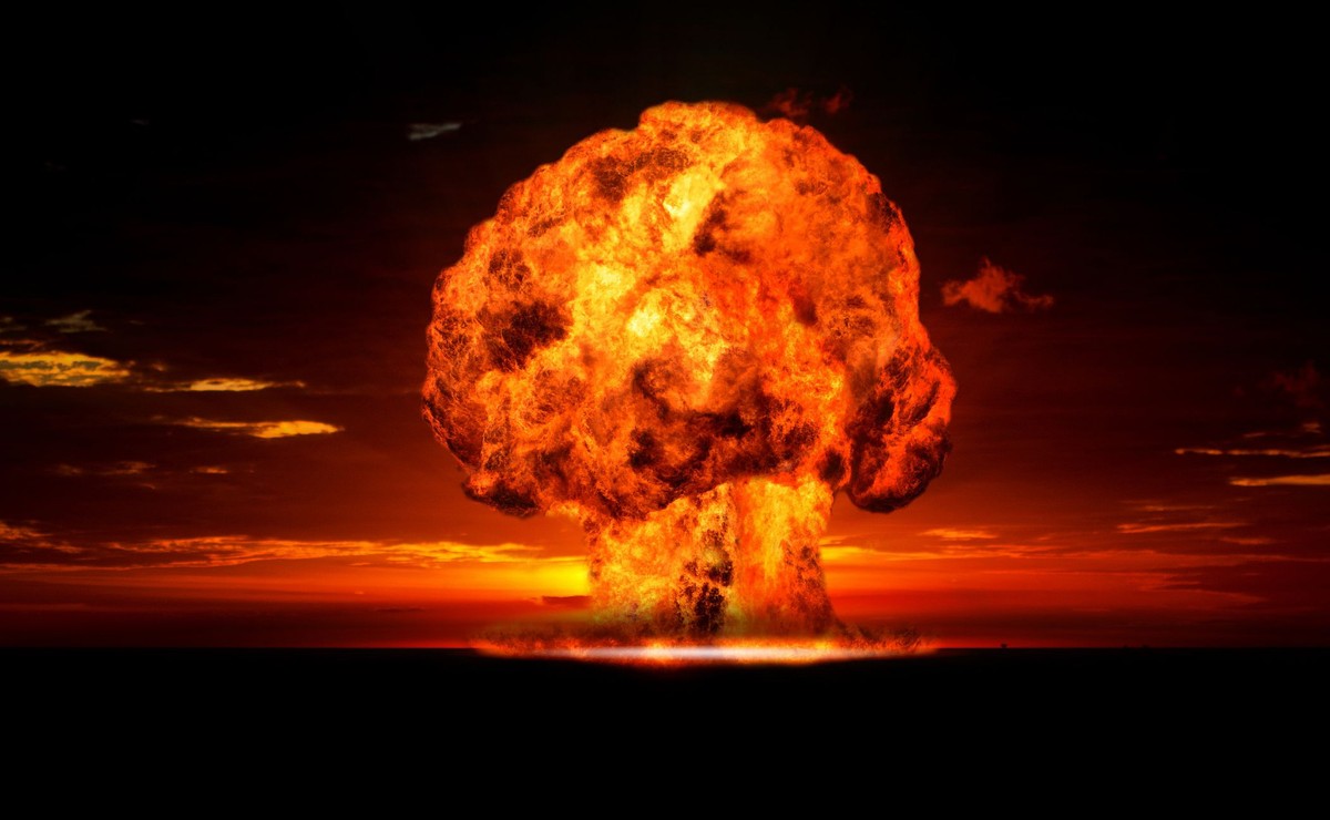 Polska może stać się potęgą atomową. Ekspert mówi, jak przechytrzyć USA