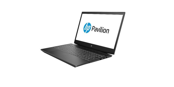 HP Gaming Pavilion 15-cx0060nw 8BM86EA