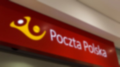 Zwolnienia w Poczcie Polskiej? Grzegorczyk i trzech zastępców mieli zostać odsunięci