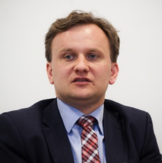 Marczuk: Ćwierć miliona wniosków o 500 plus online w tym 95 proc. przez banki