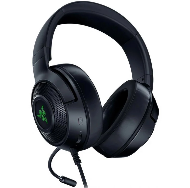 Razer Kraken V3 X