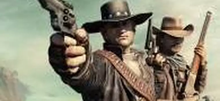 Na której konsoli Call of Juarez: Bound In Blood wygląda lepiej?