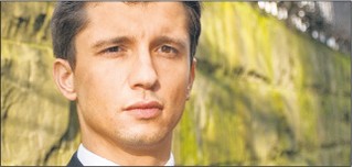 Czy każda uchwała rady gminy jest aktem prawa miejscowego