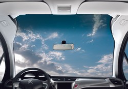 Pierwsze zdjęcia nowego citroena C3