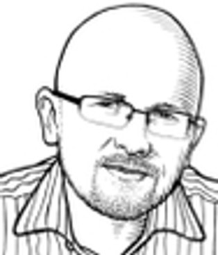 Andrysiak: Mandat, czyli podatek od używania dróg