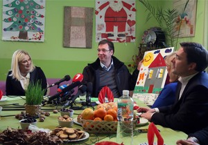 aleksandar vucic sigurna kuca04_RAS_foto emil conkic