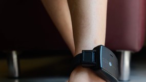 Ministerstwo Sprawiedliwości pracuje nad zmianami w dozorze elektronicznym