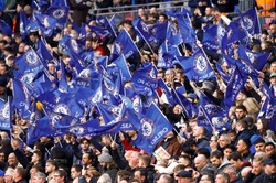 Chelsea zmienia właściciela. Klub potwierdził warunki przejęcia