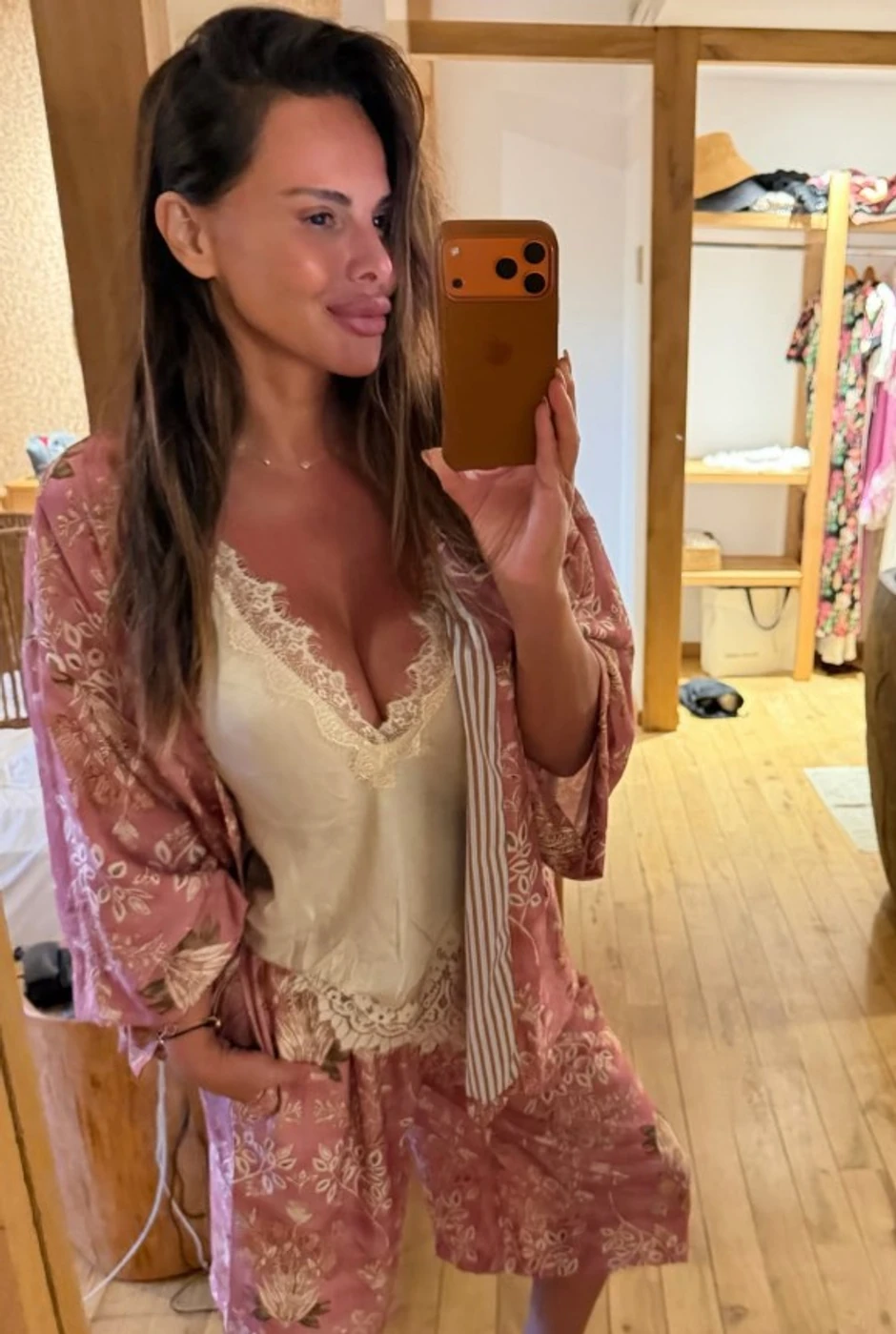 Sonja Vuksanović