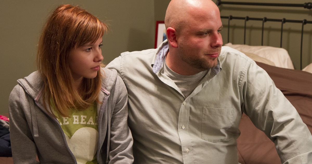 Nowy program na TLC o miłości