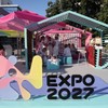 Kraljevo Expo