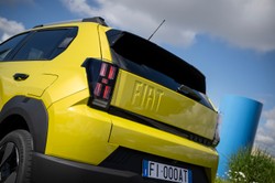 TOP 10 najtańszych samochodów. Na liście tylko jeden "chińczyk"