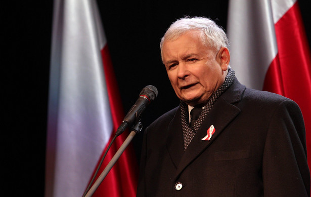 Cameron po rozmowie z Kaczyńskim: Nie chcę stygmatyzować Polaków