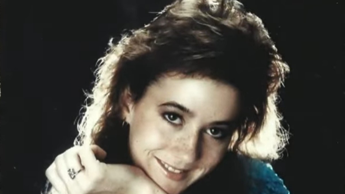 Nestanak Tare(19) jedan je od najmisterioznijih, jedna fotografija ostavila je svet bez daha