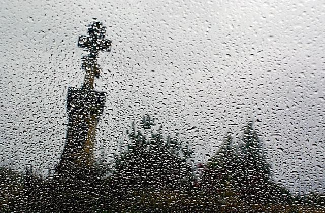 Galeria Polska - Beskid Niski - Kraina małych przyjemności, obrazek 2