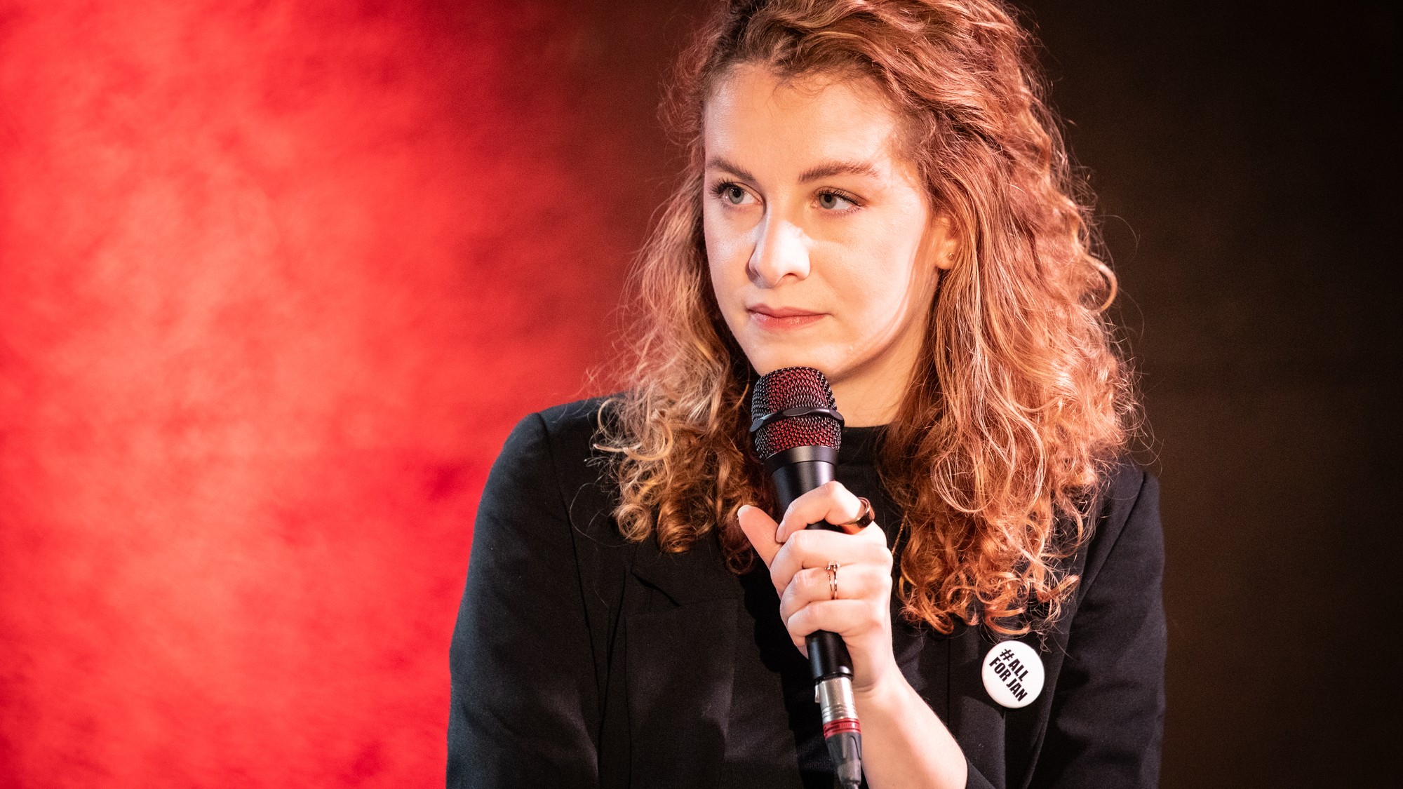 Laura Kellö Kalinská