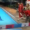 Bazen
