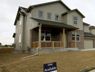 GUS: Liczba mieszkań, których budowę rozpoczęto w III spadła o 34,6 proc.