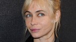 Emmanuelle Béart ostrzega przed operacjami plastycznymi