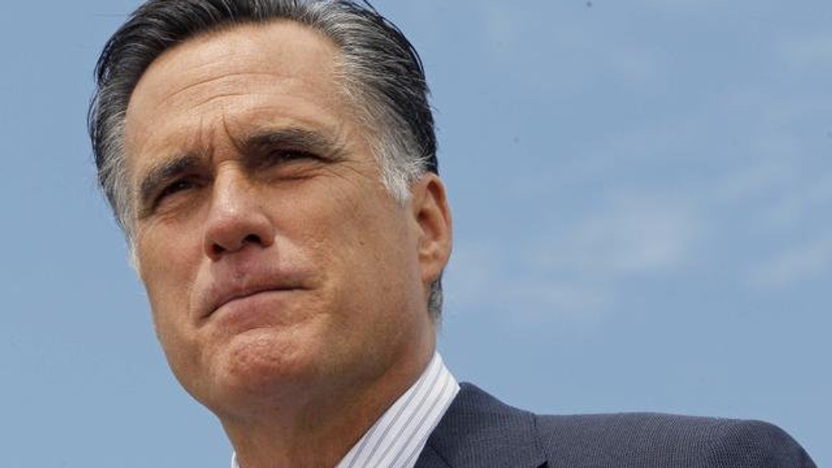 261284_mit-romni333-ap