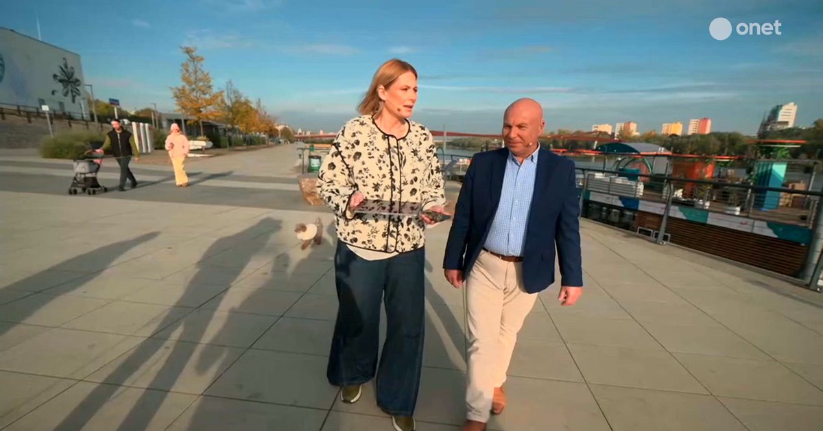 Aplikacja "Gdzie jest tron" pokaże, gdzie jest najbliższa toaleta publiczna.Można wystawić jej ocenę