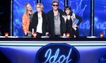 Rusza nowy „Idol”