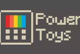 PowerToys: praktyczny przewodnik po zestawie narzędzi dla Windows 10 i 11
