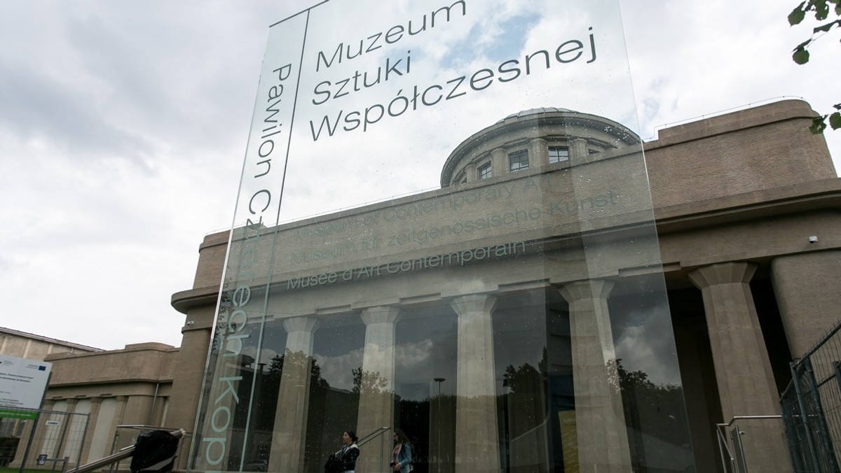 Eksperymenty polskich artystów w obszarze fotografii i sztuki video z lat 1945-1981 będzie można prześledzić na wystawie, która w niedziele zostanie otwarta w Pawilonie Czterech Kopuł – oddziale Muzeum Narodowego we Wrocławiu.