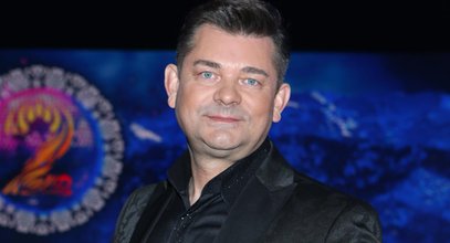 Zenek Martyniuk przeszedł do Polsatu! Tyle zgarnie za jeden sezon "Disco Star"