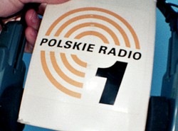 Apel w obronie dziennikarek. Podpisz się!